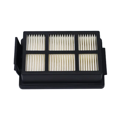 Gambar Krisbow Filter HEPA Assembly Penghisap Debu Kering 3 Liter