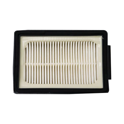 Gambar Krisbow Filter HEPA Assembly Penghisap Debu Kering 3 Liter