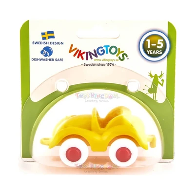 Gambar Viking Toys Cbs Minis In Bubble