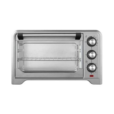 Kels electric oven top