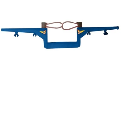 Gambar Emco Set Hots Shot Viper