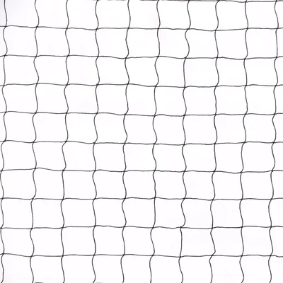 Gambar Berwyn 3 Mtr Net Badminton Portable