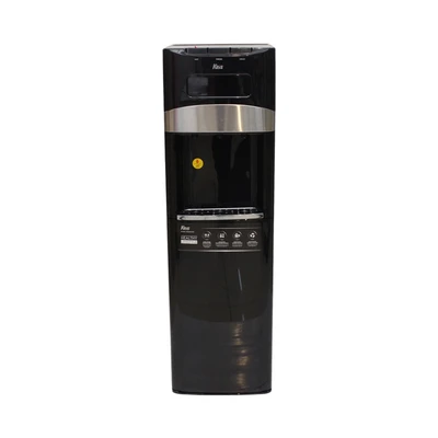 Gambar Kris Dispenser Air Bottom Loading - Hitam