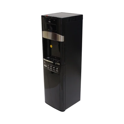 Gambar Kris Dispenser Air Bottom Loading - Hitam