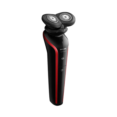 Gambar Philips Alat Cukur S777/12 - Hitam