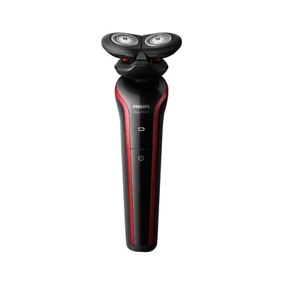 Gambar Philips Alat Cukur S777/12 - Hitam