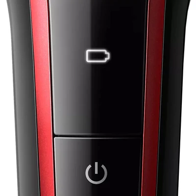 Gambar Philips Alat Cukur S777/12 - Hitam