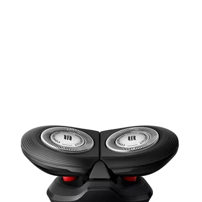 Gambar Philips Alat Cukur S777/12 - Hitam