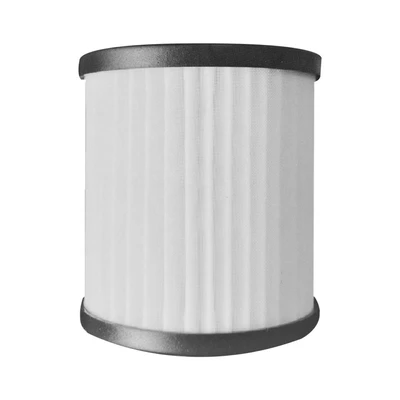 Gambar Flamingo Filter Pure Aria Air Purifier 4 m2 CADR 10 m3/jam