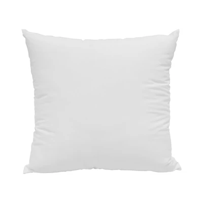 Gambar Informa Isian Bantal Sofa Polyester Air Loft 45x45 cm - Putih