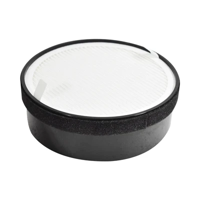 Gambar Kris Part Multifilter Personal Air Purifier 8 m2 Seri VK-6011