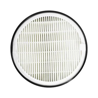 Gambar Kris Part Multifilter Personal Air Purifier 8 m2 Seri VK-6011