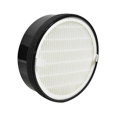 Gambar Kris Part Multifilter Personal Air Purifier 8 m2 Seri VK-6011