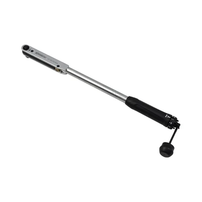 Gambar Krisbow Kunci Torsi SQ 1/2 Inch 25-135Nm Lptwb3