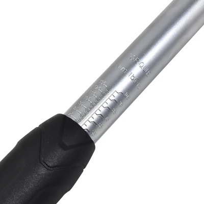 Gambar Krisbow Kunci Torsi SQ 1/2 Inch 25-135Nm Lptwb3