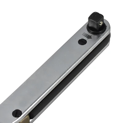 Gambar Krisbow Kunci Torsi SQ 1/2 Inch 25-135Nm Lptwb3