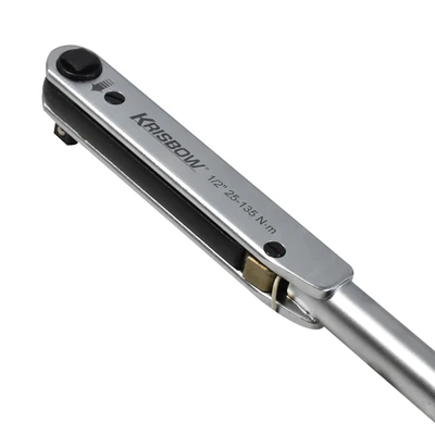Gambar Krisbow Kunci Torsi SQ 1/2 Inch 25-135Nm Lptwb3