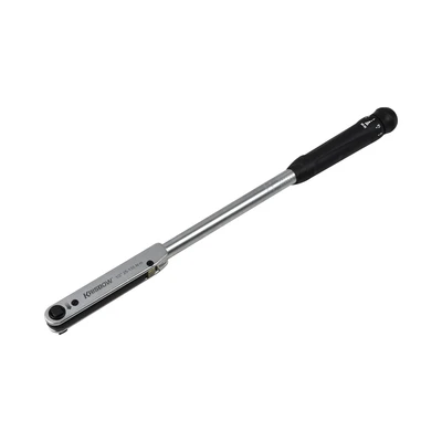 Gambar Krisbow Kunci Torsi SQ 1/2 Inch 25-135Nm Lptwb3