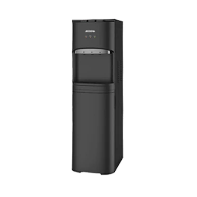 Gambar Modena Dispenser Air Bottom Loading DD7302L - Hitam