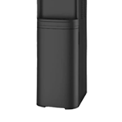 Gambar Modena Dispenser Air Bottom Loading DD7302L - Hitam