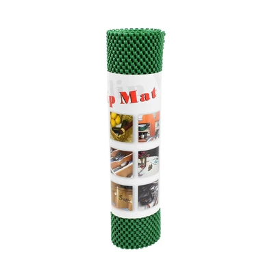 Gambar Informa Alas Anti Slip 30x150 cm - Hijau