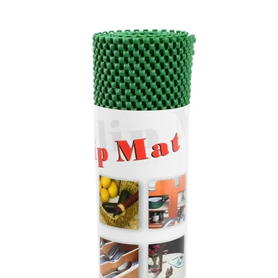 Gambar Informa Alas Anti Slip 30x150 cm - Hijau