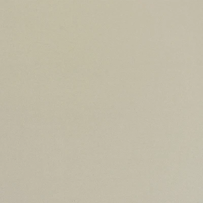 Gambar Informa Roller Blind Blackout Solid 60x240 cm - Cokelat