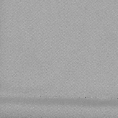 Gambar Informa Roller Blind Blackout Solid 60x240 cm - Abu-Abu