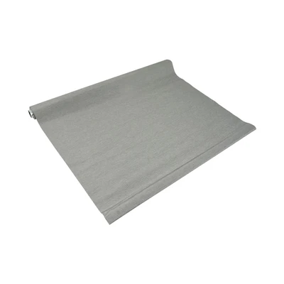 Gambar Informa Roller Blind Textured 90x240 cm - Abu-Abu