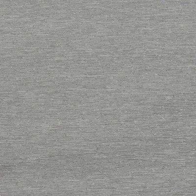 Gambar Informa Roller Blind Textured 90x240 cm - Abu-Abu