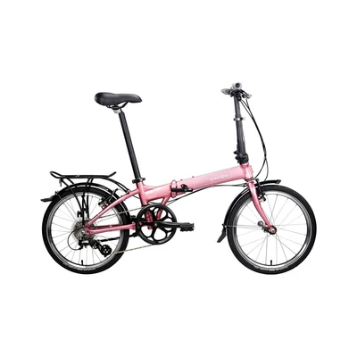 Jual dahon mariner d8 shop