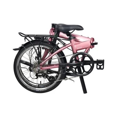 Jual dahon mariner d8 online