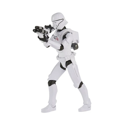 Gambar Star Wars Action Figure Galaxy Of Adventures E9 Random