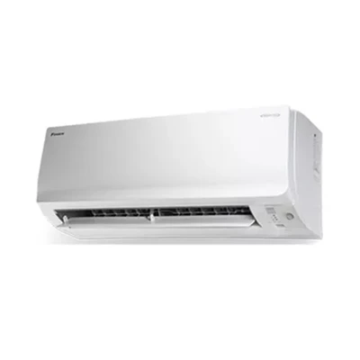 Gambar [Free Instalasi] Daikin Air Conditioner Single Split 1 Pk Stkm25sv