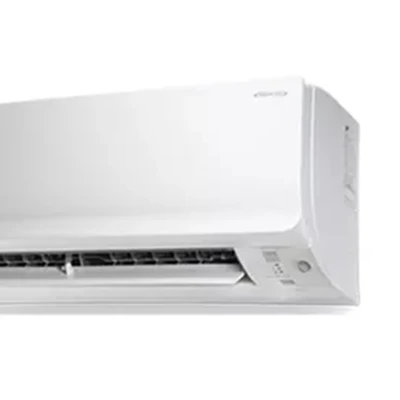 Gambar [Free Instalasi] Daikin Air Conditioner Single Split 1 Pk Stkm25sv