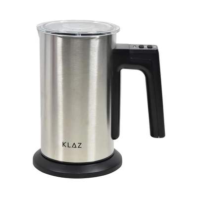 Gambar Klaz Milk Frother 300 ml