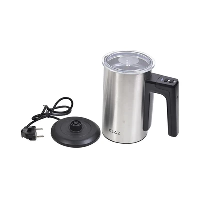 Gambar Klaz Milk Frother 300 ml