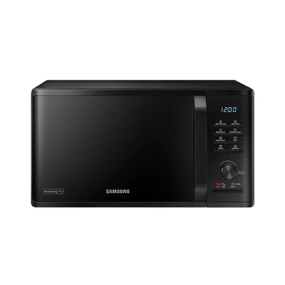 Gambar Samsung Microwave 23 Liter Mg23K3505Ak/Se