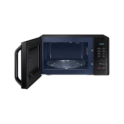 Gambar Samsung Microwave 23 Liter Mg23K3505Ak/Se