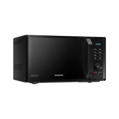 Gambar Samsung Microwave 23 Liter Mg23K3505Ak/Se