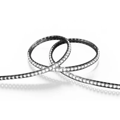 Gambar Krisbow Lampu LED Strip 5 Meter 45 Watt 6500K