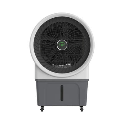 Gambar Kris Evaporative Air Cooler 60 Liter 6000 CMH
