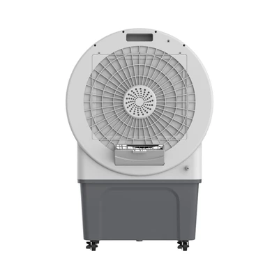 Gambar Kris Evaporative Air Cooler 60 Liter 6000 CMH