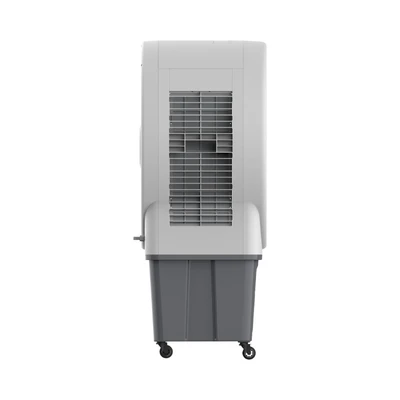 Gambar Kris Evaporative Air Cooler 60 Liter 6000 CMH