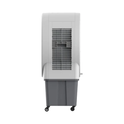 Gambar Kris Evaporative Air Cooler 60 Liter 6000 CMH
