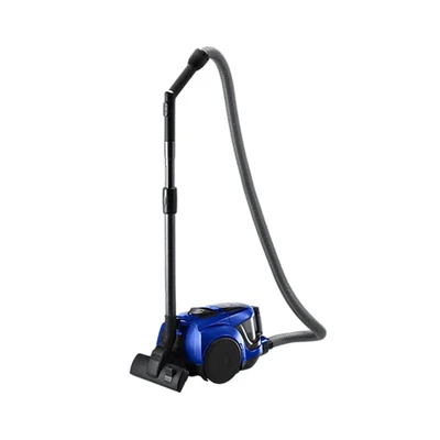 Gambar Samsung Vacuum Cleaner VCC4540S36/XSE - Biru