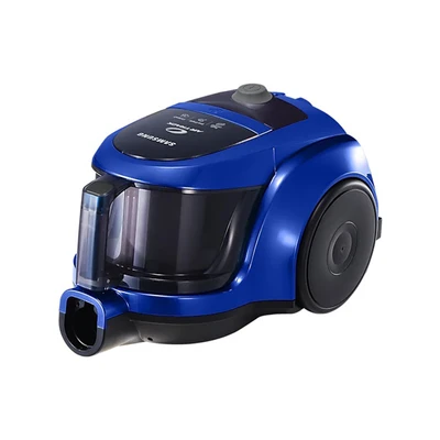 Gambar Samsung Vacuum Cleaner VCC4540S36/XSE - Biru