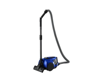 Gambar Samsung Vacuum Cleaner VCC4540S36/XSE - Biru