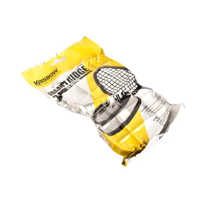 Gambar Krisbow Organic Vapour Cartridge Ct-701 Tw