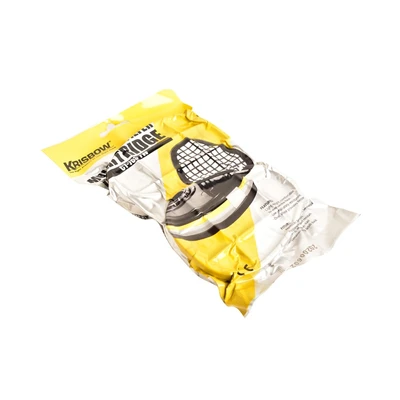Gambar Krisbow Multigas Filter Cartridge Ct-703 Tw